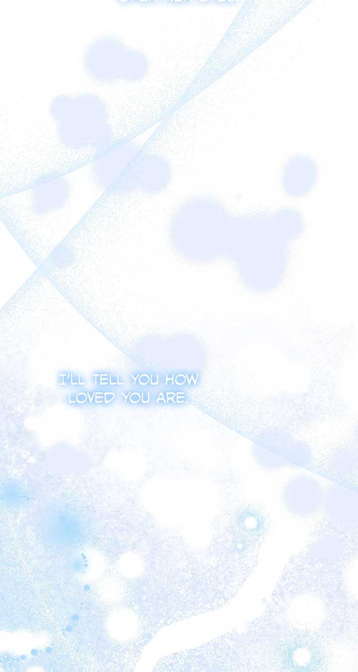 The Secret Bedroom of a Dejected Royal Daughter Chapter 112 63